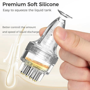Serum Applicator